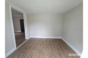 2719 60TH AVENUE, ST PETERSBURG, FL 33714 Sold 04/15/25