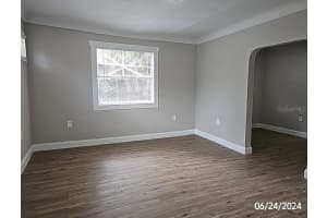 2719 60TH AVENUE, ST PETERSBURG, FL 33714 Sold 04/15/25