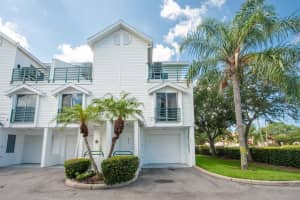 320 ISLAND WAY, CLEARWATER, FL 33767 Sold 04/04/25