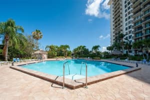 320 ISLAND WAY, CLEARWATER, FL 33767 Sold 04/04/25