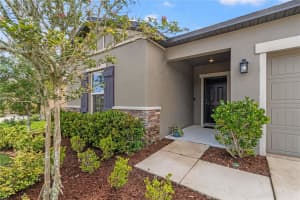 12174 CRIOLLO ROAD, SPRING HILL, FL 34610 Sold 11/04/24