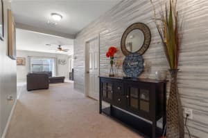 12174 CRIOLLO ROAD, SPRING HILL, FL 34610 Sold 11/04/24