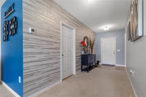 12174 CRIOLLO ROAD, SPRING HILL, FL 34610 Sold 11/04/24