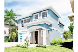 4234 4th St S, ST PETERSBURG
