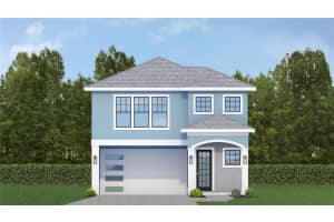 4234 4TH STREET, ST PETERSBURG, FL 33705 - MLS#MFRU8247981