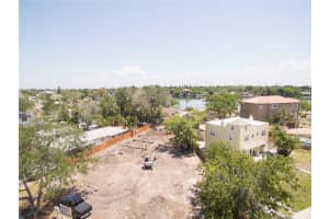 4234 4TH STREET, ST PETERSBURG, FL 33705 - MLS#MFRU8247981