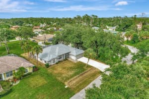 4168 CHIFFON LANE, NORTH PORT, FL 34287 Sold 09/17/24