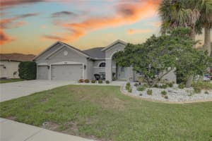 4308 NOBLE PLACE, PARRISH, FL 34219 Sold 07/16/24