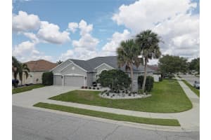 4308 NOBLE PLACE, PARRISH, FL 34219 Sold 07/16/24