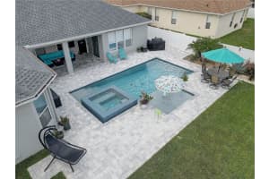 4308 NOBLE PLACE, PARRISH, FL 34219 Sold 07/16/24