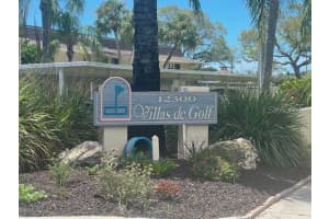 12300 VONN ROAD, LARGO, FL 33774 Sold 12/16/24