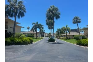 12300 VONN ROAD, LARGO, FL 33774 Sold 12/16/24