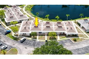 4330 TAHITIAN GARDENS CIRCLE, HOLIDAY, FL 34691 Sold 11/01/24