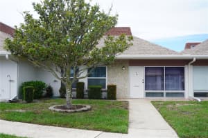 4330 TAHITIAN GARDENS CIRCLE, HOLIDAY, FL 34691 Sold 11/01/24