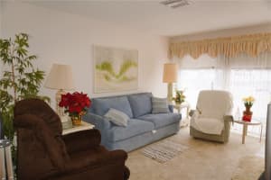 4330 TAHITIAN GARDENS CIRCLE, HOLIDAY, FL 34691 Sold 11/01/24