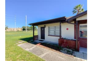 24862 US HIGHWAY 19 N #2401, CLEARWATER, FL 33763 Sold 09/16/24