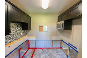 24862 US HIGHWAY 19 N #2401, CLEARWATER, FL 33763 Sold 09/16/24