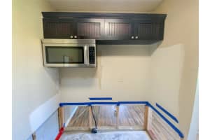 24862 US HIGHWAY 19 N #2401, CLEARWATER, FL 33763 Sold 09/16/24