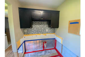 24862 US HIGHWAY 19 N #2401, CLEARWATER, FL 33763 Sold 09/16/24