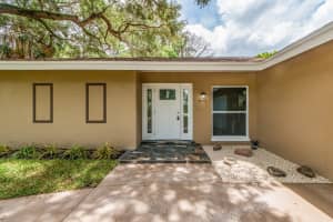 8675 15TH STREET, SAINT PETERSBURG, FL 33702 Sold 01/16/25