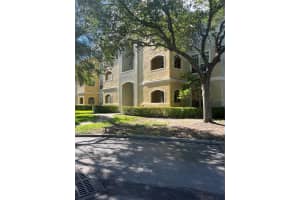 1222 MISSOURI AVENUE, CLEARWATER, FL 33756 Sold 08/16/24