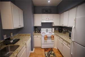 1222 MISSOURI AVENUE, CLEARWATER, FL 33756 Sold 08/16/24