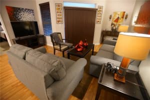 1222 MISSOURI AVENUE, CLEARWATER, FL 33756 Sold 08/16/24