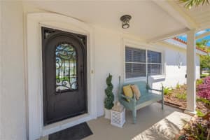 605 115TH AVENUE, TREASURE ISLAND, FL 33706 Sold 08/09/24