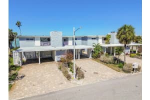 800 MADONNA BOULEVARD, TIERRA VERDE, FL 33715 - MLS#MFRU8248026