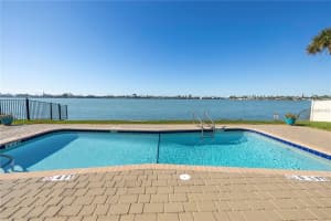 800 MADONNA BOULEVARD, TIERRA VERDE, FL 33715 - MLS#MFRU8248026