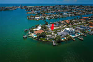 11055 7TH STREET, TREASURE ISLAND, FL 33706 Sold 10/22/24