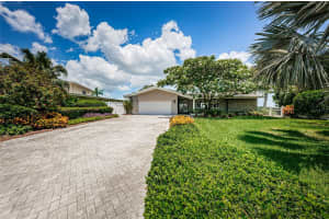 11055 7TH STREET, TREASURE ISLAND, FL 33706 Sold 10/22/24