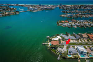 11055 7TH STREET, TREASURE ISLAND, FL 33706 Sold 10/22/24