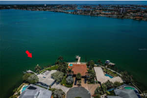 11055 7TH STREET, TREASURE ISLAND, FL 33706 Sold 10/22/24