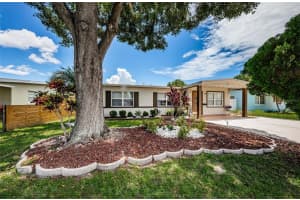 1512 56TH AVENUE, SAINT PETERSBURG, FL 33703 Sold 12/04/24