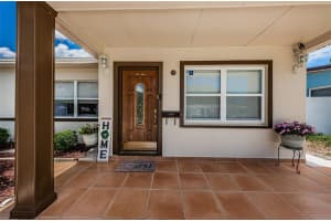 1512 56TH AVENUE, SAINT PETERSBURG, FL 33703 Sold 12/04/24