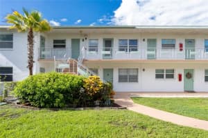 5925 18TH STREET, SAINT PETERSBURG, FL 33714 Sold 10/21/24