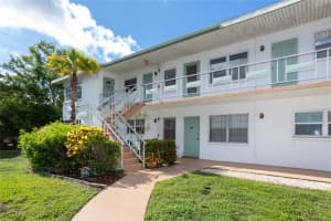 5925 18TH STREET, SAINT PETERSBURG, FL 33714 Sold 10/21/24