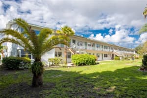5925 18TH STREET, SAINT PETERSBURG, FL 33714 Sold 10/21/24