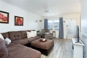 5925 18TH STREET, SAINT PETERSBURG, FL 33714 Sold 10/21/24