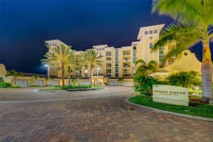 795 COLLANY ROAD, TIERRA VERDE, FL 33715 Sold 10/25/24