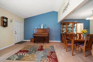 1624 BARRY ROAD, CLEARWATER, FL 33756 Sold 09/11/24