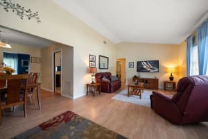 1624 BARRY ROAD, CLEARWATER, FL 33756 Sold 09/11/24
