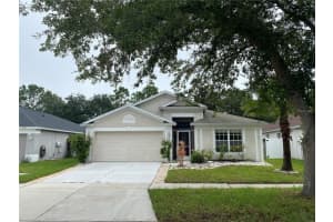 13219 EVENING SUNSET LANE, RIVERVIEW, FL 33579 Sold 08/26/24
