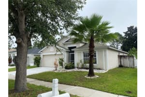13219 EVENING SUNSET LANE, RIVERVIEW, FL 33579 Sold 08/26/24