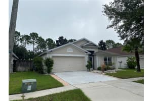 13219 EVENING SUNSET LANE, RIVERVIEW, FL 33579 Sold 08/26/24