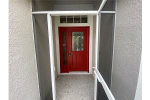 13219 EVENING SUNSET LANE, RIVERVIEW, FL 33579 Sold 08/26/24