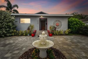 1425 28TH STREET, SAINT PETERSBURG, FL 33713 Sold 11/08/24