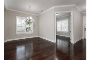 1739 1/2 BAYOU GRANDE BOULEVARD, ST PETERSBURG, FL 33703 Sold 09/12/24