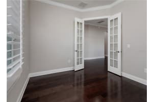 1739 1/2 BAYOU GRANDE BOULEVARD, ST PETERSBURG, FL 33703 Sold 09/12/24